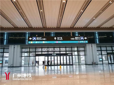 奢华享受与惊喜体验 奢华享受与惊喜体验
